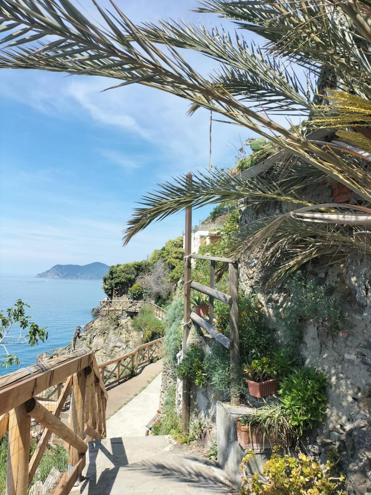 Chalet Camping River Italie Met 2 Slaapkamers Ameglia Zewnętrze zdjęcie